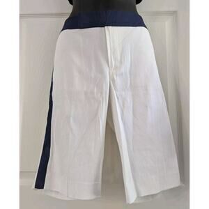 Women's Polo Golf Ralph Lauren Shorts Sz 6